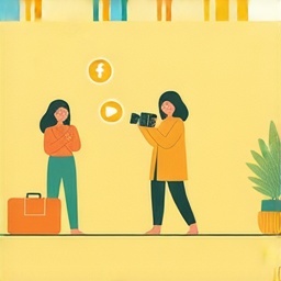 너는 어떤 블로거인가?