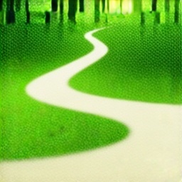 나는 삶에서 누구인가?