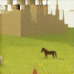 Ким би ти був у Середньовіччі?