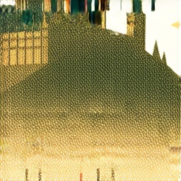 너는 해리포터의 누구인가?