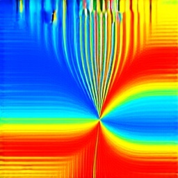 당신의 기분 색깔은 무엇인가요?