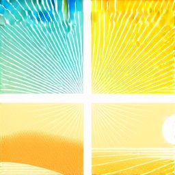 너는 어떤 계절인가요?