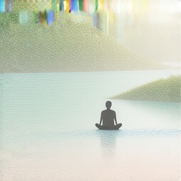 Cosa dice la tua intuizione su di te?