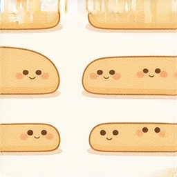 너는 어떤 래바시니?