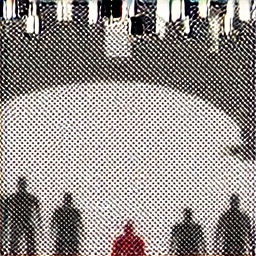 너는 어떤 마블 영웅인가?