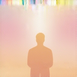 너의 감정은 무엇인가?