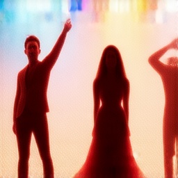 Sen hangi aktörsün?