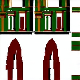 고대에 당신은 누구였습니까?