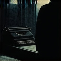 너는 어떤 탐정인가?