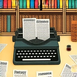 Quale scrittore sei?