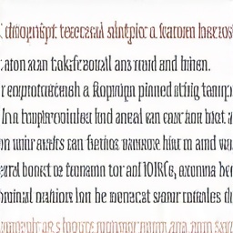 What kind of cake are you?