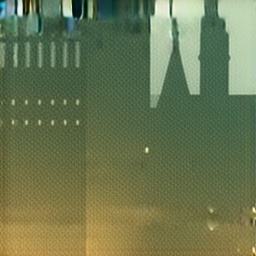 너는 해리 포터의 어떤 캐릭터인가?