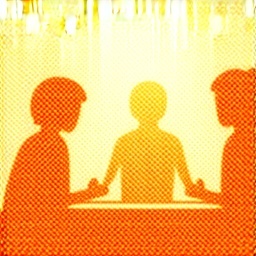 너는 해리포터의 어떤 영웅인가?