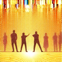 너는 어떤 배우인가요?