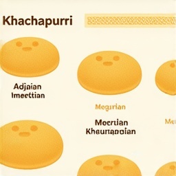 너는 어떤 하차푸리야?