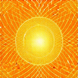 Qual é o seu elemento?