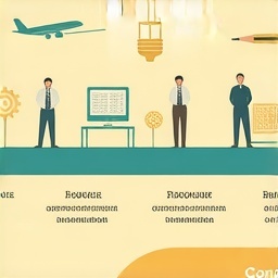 너는 어떤 발명가인가?