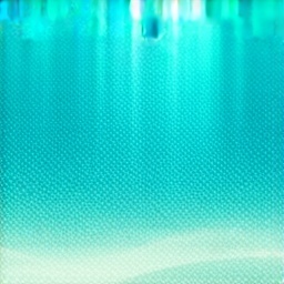 너는 어떤 인어인가요?