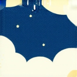 너는 어떤 달인가요?