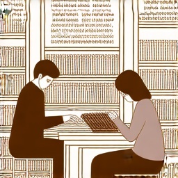 어떤 작가인가요?