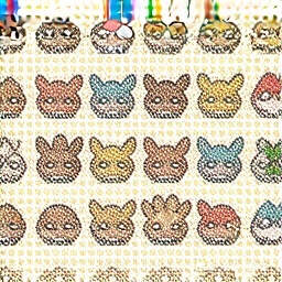 너는 어떤 포켓몬 영웅인가?