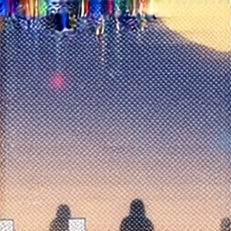 너는 어떤 별인가?