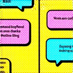 너는 어떤 밈인가?