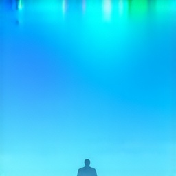 Your Aura: What Color Do You Have?