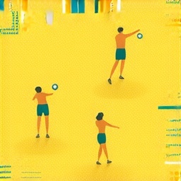 What kind of athlete are you?