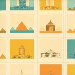 What Country Are You?