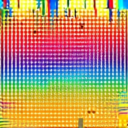 What is your musical style?