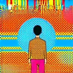 What is your movie genre?