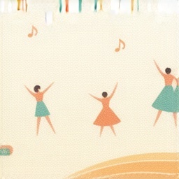 What type of artist are you?