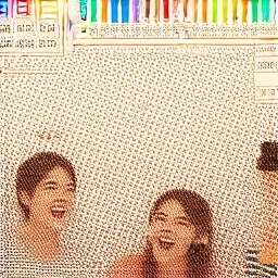 What is your favorite subject in school?