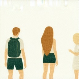 What type of traveler are you?