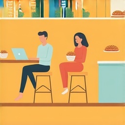 What type of blogger are you?