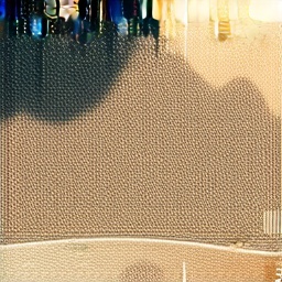 What type of writer are you?