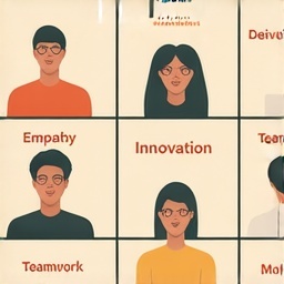 What type of leader are you?