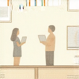 What type of student are you?