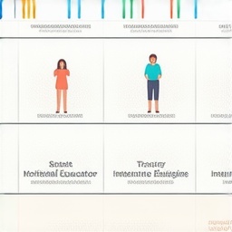 What type of teacher are you?