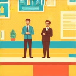 What kind of boss are you?