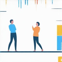 What type of subordinate are you?