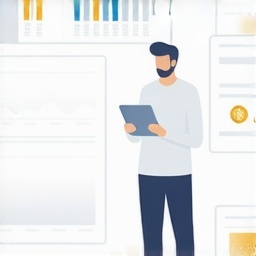 What type of investor are you?