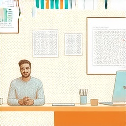 What type of startup founder are you?