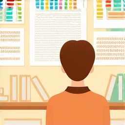 What type of model are you?