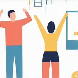 What type of coach are you?