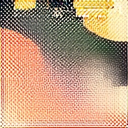 What type of designer are you?