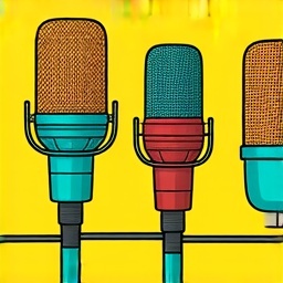 What type of dubbing actor are you?