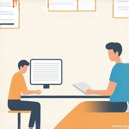 What type of translator are you?