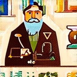 What type of philosopher are you?